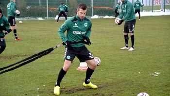 Zlatko Tripic