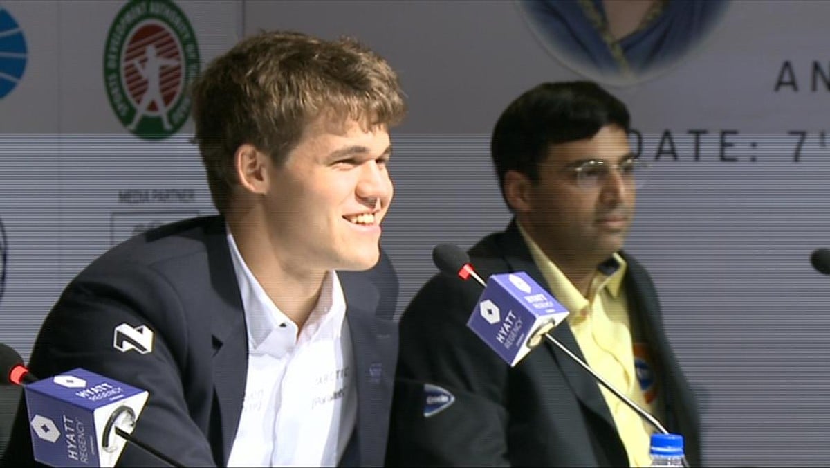 FIDE World Chess Championship 2013 / Сhennai , India - Страница 8 NTq_iYXAHEkGAUDl_dmlbQy1T9WN7bZOL-gwb-BVqaOA