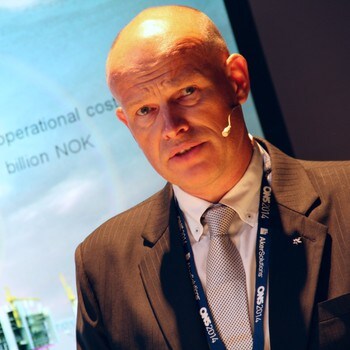 Arne Sigve Nylund er sjef for norsk sokkel i Statoil - nfWpnncbOSPEmnV8wG-zqAu6gqXHsUJOtOuP4boP7HYQ