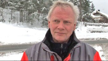 Se video: Overingeniør Odd Tandberg kommenterer brøytingen så langt i vinter. - nmH4P9iogMSHhG1kGgHuNw0XEWdEjnLVh_jac-WgMfxw