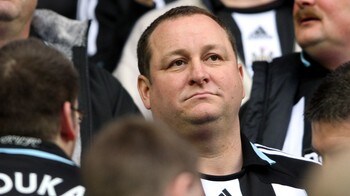 Newcastle-eier Mike Ashley sier nei til Binladen Group. - qRAh4Z-v0_RJnobyjQT2pQHElvoyUZHj3QqpTjoc5cYA