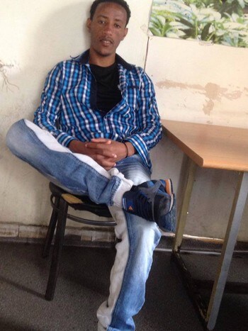 Killed by IS