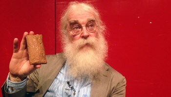 sNGQprhlb151J3IzUoxkGgOy0Bk8HNv3UzJg2uC13qjA