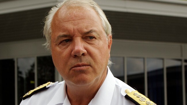 Viseadmiral Jan Reksten - sSya27ltjKzFdioMX9ycMAExgd-1suuuLff3Exf4z32w