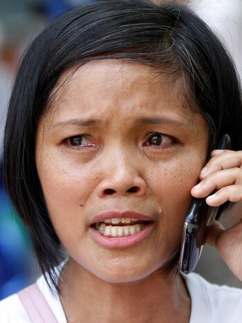  Filipino 