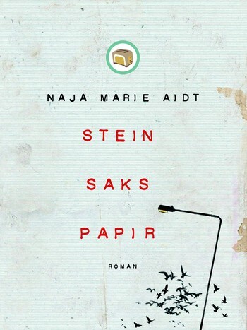 Stein saks papir