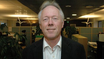 Nils Roald, kredittsjef i Innovasjon Norge. - ve9SIruCGANufVo10P1mGgsgycD5wbBckKae92Ca0eyw