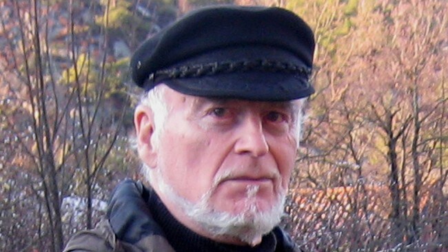 Jan <b>Halvard Arntzen</b> - xjA-SF_Q9v9iZDYMo4NvYgpYFzeA6K3CRjOPzMLKkQPQ