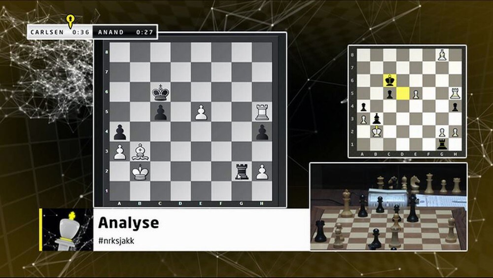 FIDE World Chess Championship 2013 / Сhennai , India - Страница 12 ZRtPR8bUNhStHe1ijDTUKQB1AqxIVigiiVc4RmTgTVFQ