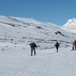 Fellestur i Indre Troms 2006