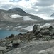 Fortundalsbreen