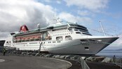 Empress (Foto: Tor Berre)