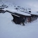 Olavsbu