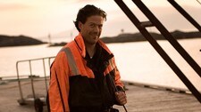 Roland (Foto: Liv Ask/NRK) Roland (Foto: Liv Ask/NRK)