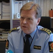 Kjell Kristian Ukkelberg (Foto: Halvor Mykleby/NRK ) Kjell Kristian Ukkelberg (Foto: Halvor Mykleby/NRK )
