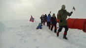 Feiring i utlandet2 - Publikumsvideoer fra 17. mai-feiring på New Zealand, Grønland og Busan i Sør-Korea.