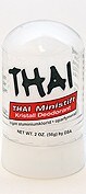 Thai Ministift Kristall Deodorant