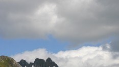 Grøtdalstindane