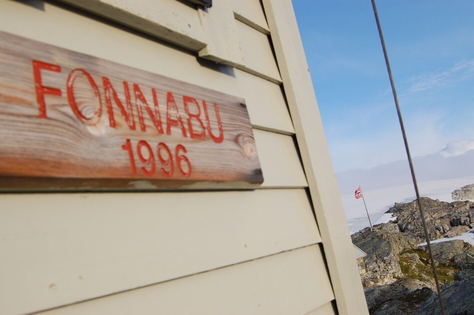 Fonnabu