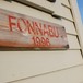 Fonnabu