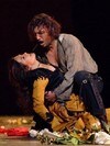 Carmen (Foto: Den Norske Opera)