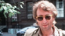 John Lennon (Foto: STEVE SANDS/AP) John Lennon (Foto: STEVE SANDS/AP)