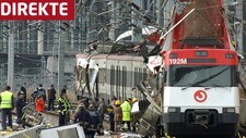 Madrid-bombene (Foto: PETER DEJONG /AP ) Madrid-bombene (Foto: PETER DEJONG /AP )