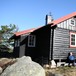 Selsli