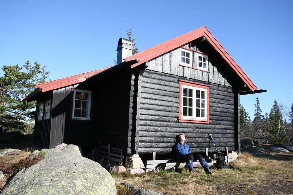 Selsli