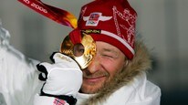 Kjetil Andre Aamodt (Scanpix)