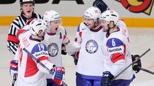 r (Foto: Larsen, Håkon Mosvold/NTB scanpix) r (Foto: Larsen, Håkon Mosvold/NTB scanpix)