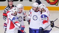 r (Foto: Larsen, Håkon Mosvold/NTB scanpix) r (Foto: Larsen, Håkon Mosvold/NTB scanpix)