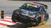 Petter Solberg