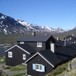 Gjendebu
