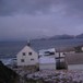Vinteren 2004 Desember