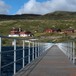 Kalhovd