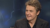 Skavlan