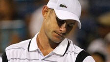 roddick (Foto: Jacquelyn Martin/Ap) roddick (Foto: Jacquelyn Martin/Ap)