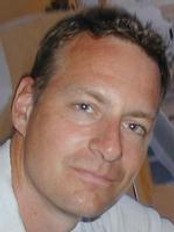 Seniorforskar ved NUPI, Karsten Friis. (NUPI) Seniorforskar ved NUPI, Karsten Friis. (NUPI)