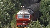 Satneduojar Beaska Niillas - togamarki -  : Satneduojar Beaska Niillas - togamarki