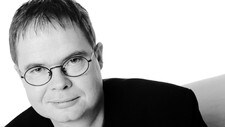 Frode Fjellheim (Foto: Vuelie.no) Frode Fjellheim (Foto: Vuelie.no)