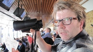 Normal galskap: Den store gevinsten 3:6