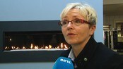 Liv Signe Navarsete