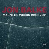 Jon Balke - Magnetic Works (presse) Jon Balke - Magnetic Works (presse)