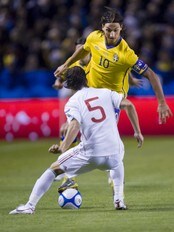 Zlatan Ibrahimovic (Foto: JONATHAN NACKSTRAND/Afp) Zlatan Ibrahimovic (Foto: JONATHAN NACKSTRAND/Afp)