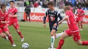 Vard Haugesund