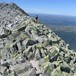 Gaustatoppen