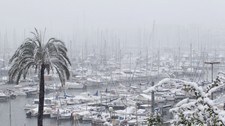 Palma de Mallorca