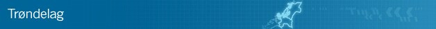 Trøndelag