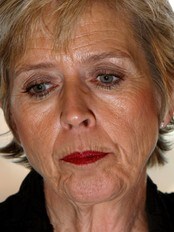 Anne-Grete Strøm-Erichsen (Foto: Sigurdsøn, Bjørn/SCANPIX)